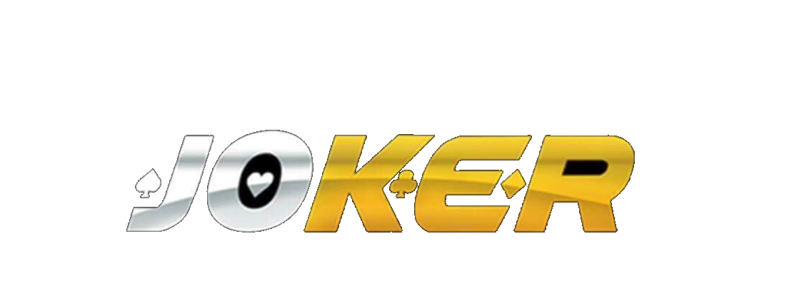 Clubsuncity Gomonkey888 App Clubsuncity Gomonkey888 App