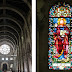 All Saints' Cathedral, Allahabad, UP - finest Anglican Cathedral in Asia,18  historical  facts