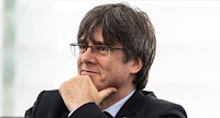 Puigdemont-libre Puigdemont-libre