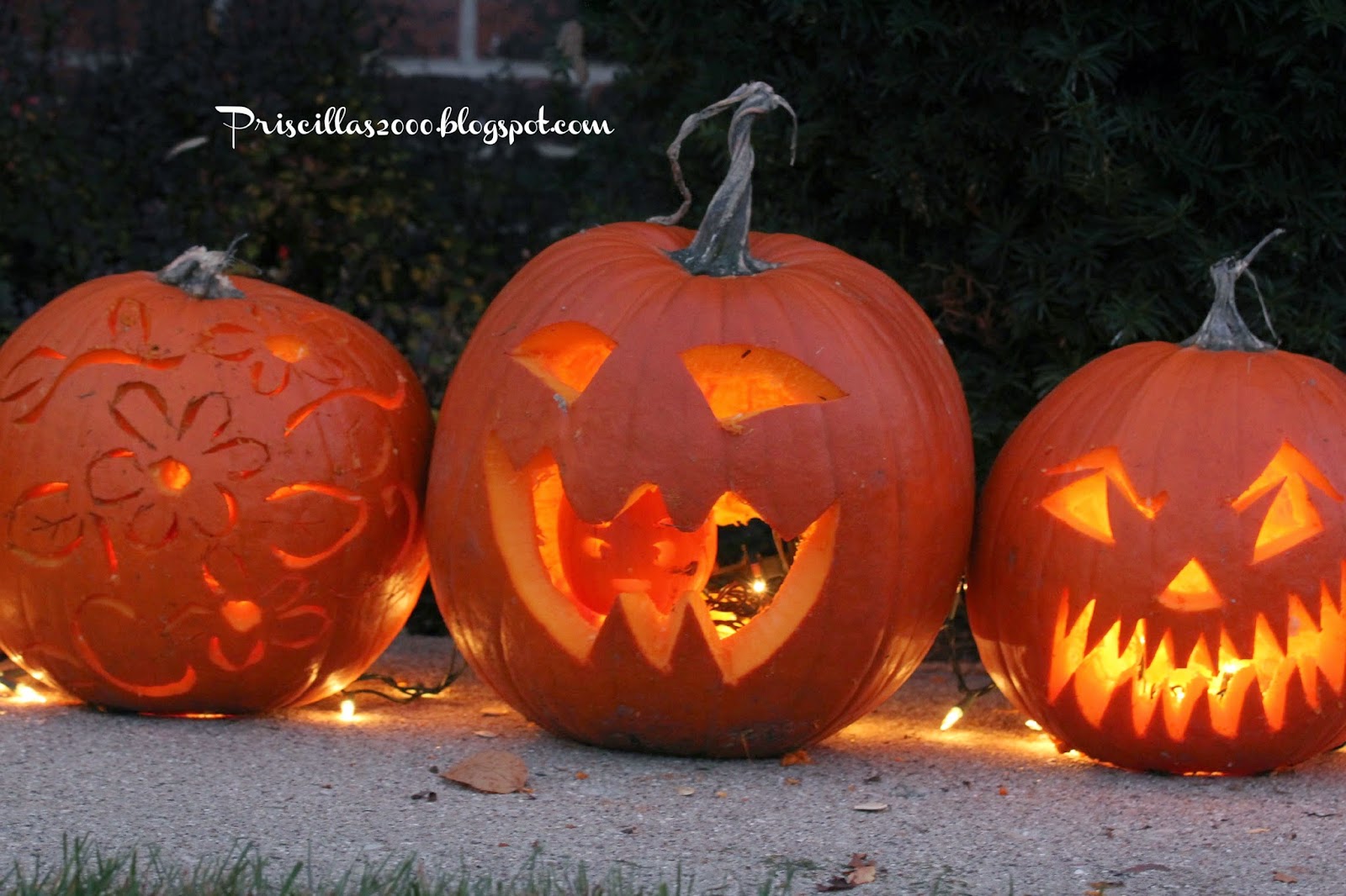 Jake And The Neverland Pirates Pumpkin Template