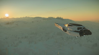 ScreenShot-2021-10-06_22-13-19-BA1.jpg