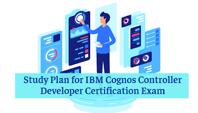 IBM Cognos Controller Developer, C2020-605, C2020-605  exam,  IBM Cognos Controller Developer exam, IBM Cognos Controller Developer certification, C2020-605 practice exam