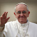 Ahora el papa instaura el día mundial de los abuelos "olvidados": Y se lo quita a los Padres.