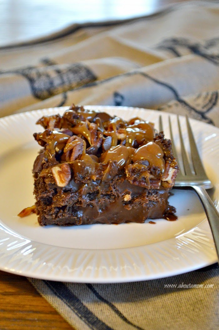 Yesterfood Treasure Box Tuesday 45