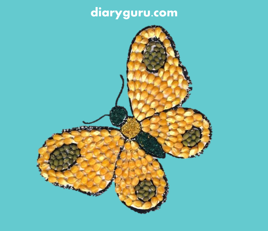 Soal Ulangan Harian Kelas 4 Tema 3 Subtema 1 Diary Guru