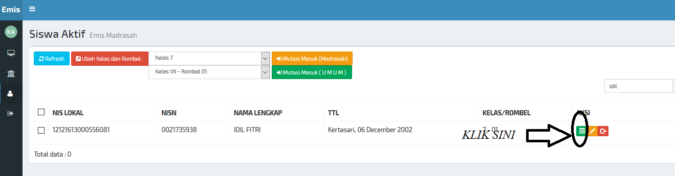 էլեկտրոնային օրագիր emis. Am elektronayin oragir am. Emis elektronayin oragir. Open emis uzbekistan. Elektronayin oragir.