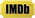 imdb-logo.png