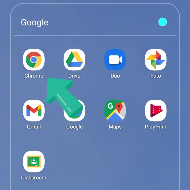 vpn google chrome android vpn google chrome android