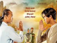 Nonton Film Tarung Sarung - Full Movie | (Subtitle Bahasa Indonesia)