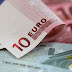 Νέα χαρτονομίσματα 5 ευρώ και 10 ευρώ από την Τράπεζα της Ελλάδας