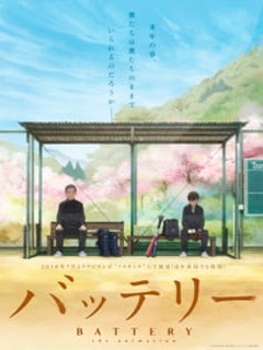Assistir Battery Online Assistir Battery Online