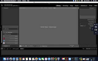 adobe lightroom classic mac adobe lightroom classic mac