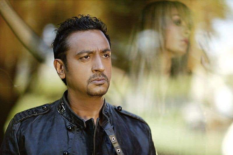 Gulshan Grover film actor HD Pictures, Wallpapers - Whatsapp Images