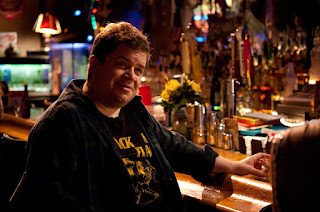 young adult patton oswalt