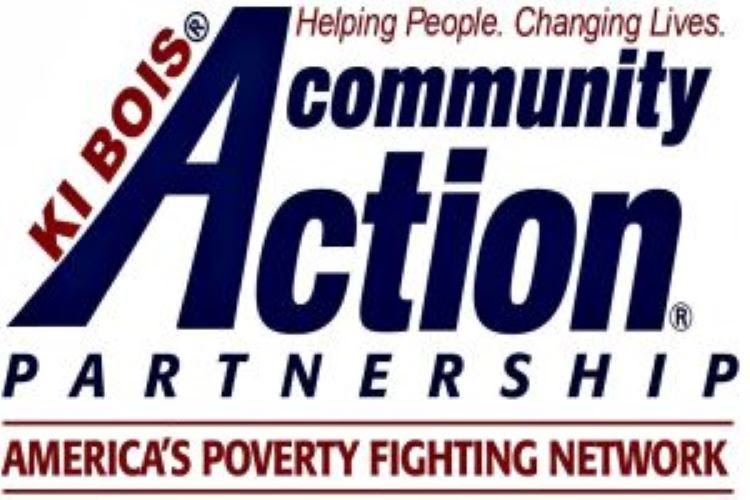 KXMX Local News KI BOIS Seeking Input on Community Needs