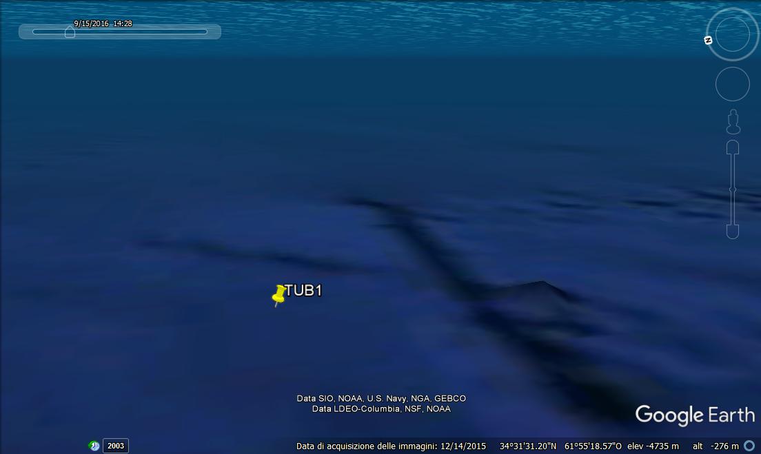 underwater bermuda photosphere google maps underwater bermuda photosphere google maps