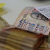 मोदी सरकार का बड़ा फैसला- अब कभी नहीं आएगा 1000 रुपये का नोट