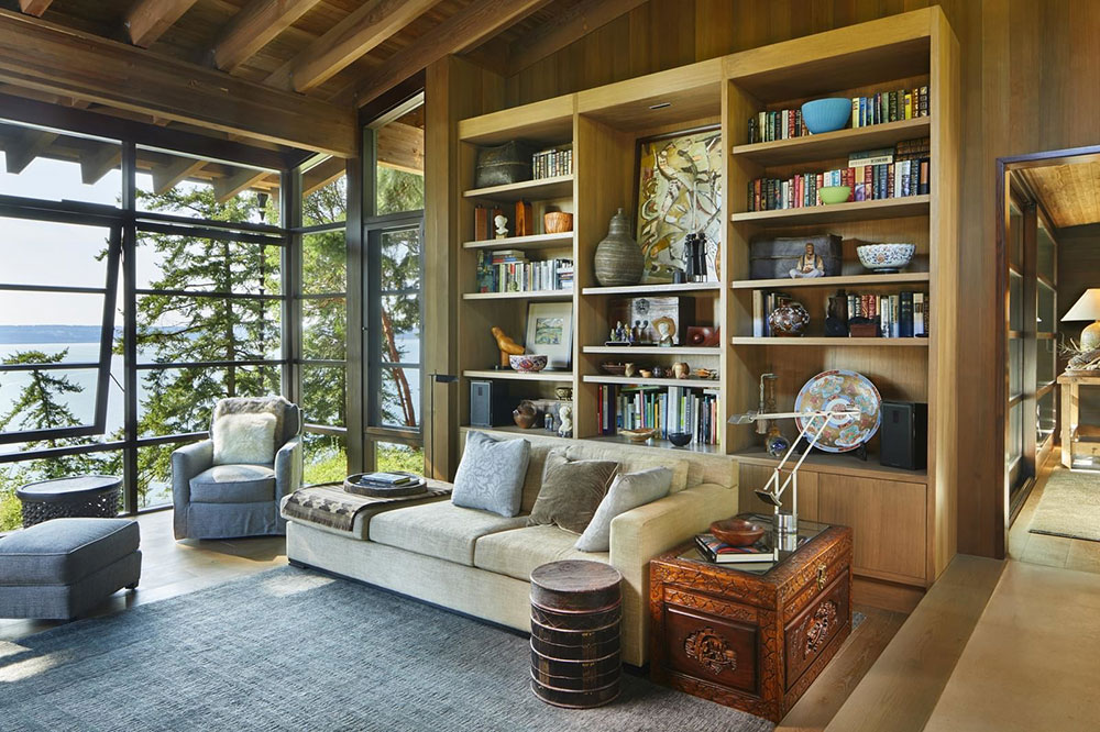 ����� ��� ��� uyutnyi-dom-otdyha-s