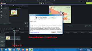 does camtasia free trial have a watermark does camtasia free trial have a watermark