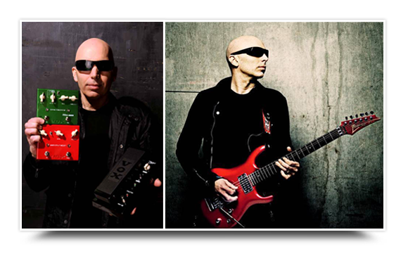 Tempat Kursus Gitar di Bandung