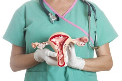1 New fibroid solution supports fertility in women trying to conceive