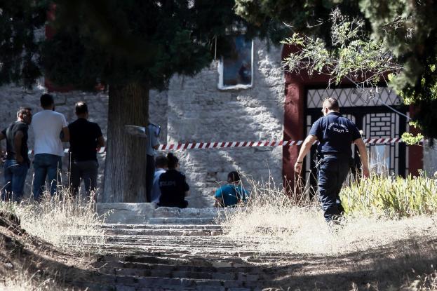 Τρίκαλα: Nέα τροπή στην υπόθεση θανάτου της 16χρονης Μαρίας - Μυστήριο με το sms που ποτέ δεν εστάλη