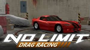 {Crack }no limit drag racing 2 mod apk (pro unlocked crack) free {Crack }no limit drag racing 2 mod apk (pro unlocked crack) free
