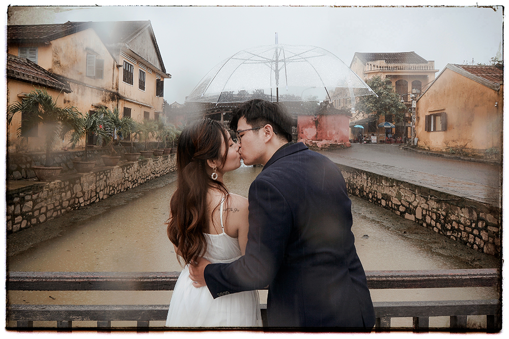 Báo Giá Chụp Ảnh Ngoại Cảnh Hội An - Photographer: Khôi Trần Báo Giá Chụp Ảnh Ngoại Cảnh Hội An - Photographer: Khôi Trần
