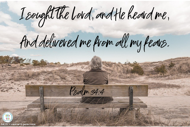 The Lord Hears You #Biblefun #scripturequote #Biblequote #meaningfulscripture