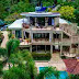 Manor Celaje - A Ultimate Vacation Experience Awaits You in Manuel Antonio Manor Celaje - A Ultimate Vacation Experience Awaits You in Manuel Antonio