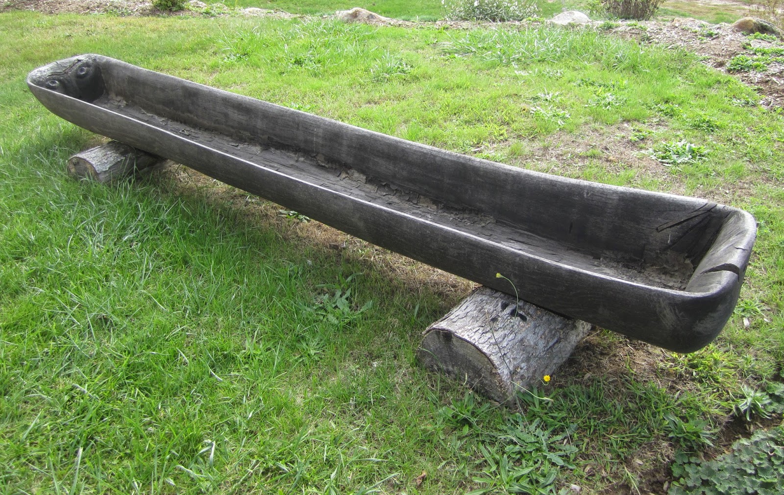 Jarvis House Montauk, Long Island Surprises on the Beaches