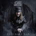 POST DA SEMANA : Ozzy Osbourne - Ordinary Man (2020) UK