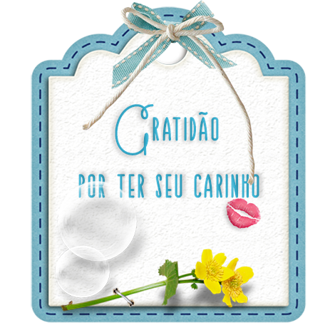 Juma-CarinhoOnLine.png