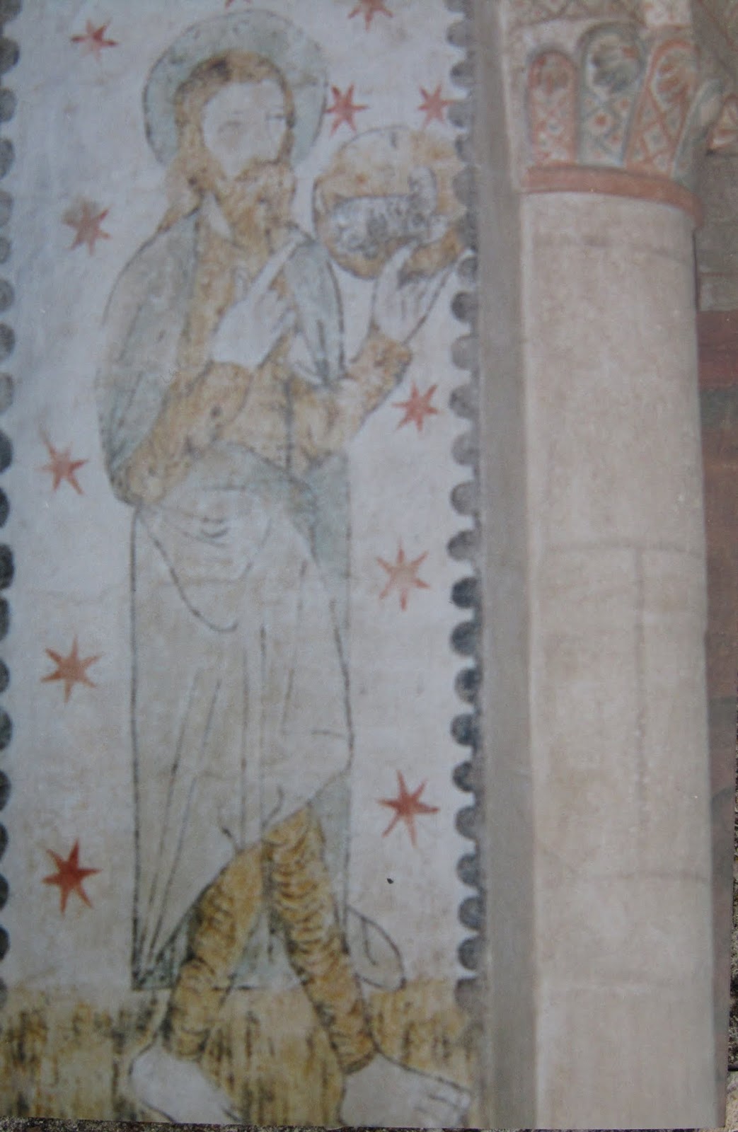 Kunstmuseum Basel Kunstmuseum Basel