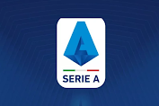 FIGC Ungkap Protokol Medis untuk Klub-Klub Liga Italia
