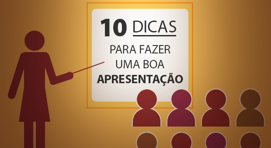 Dicas para power point