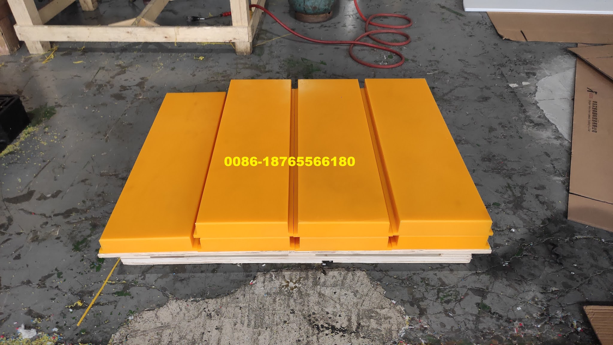 boat dock bumper pads,Natural boat dock bumpers,warehouse dock bumpers