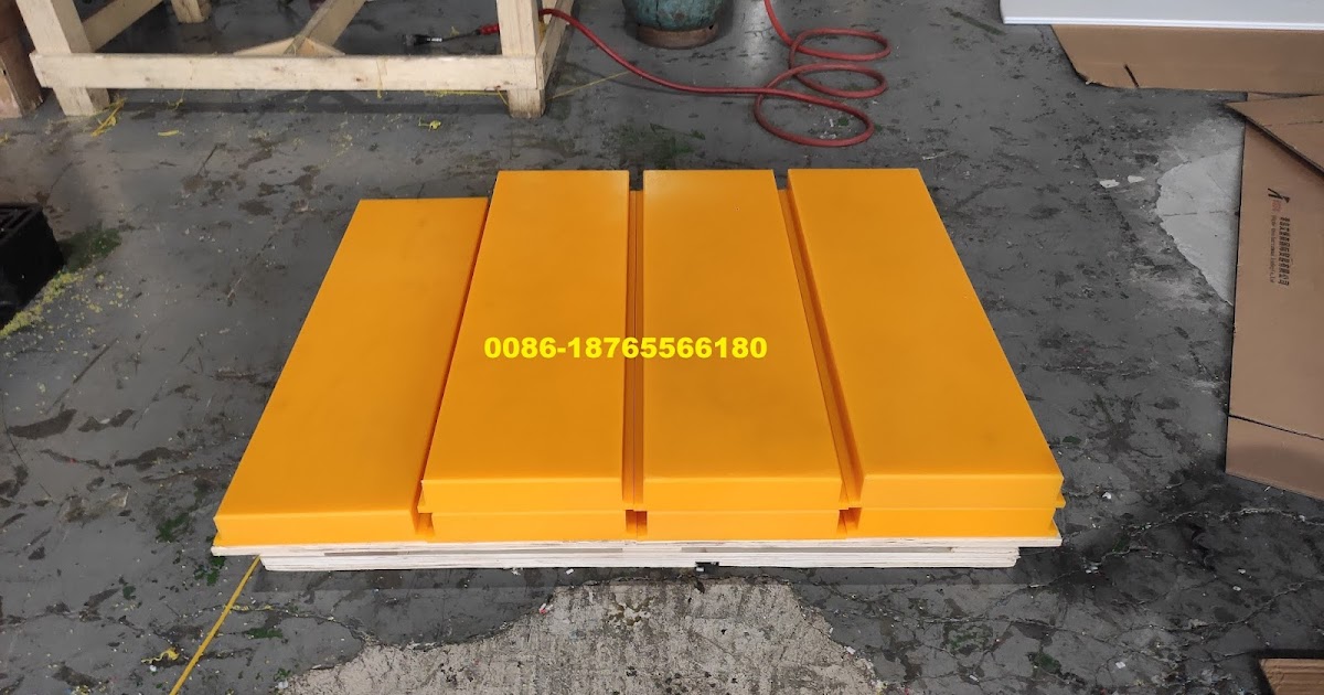 boat dock bumper pads,Natural boat dock bumpers,warehouse dock bumpers