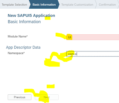 SAP HANA Tutorials and Material, SAP HANA Learning, SAP HANA Certifications, SAP HANA MTA, SAP HANA Studio, SAP HANA Online Exam