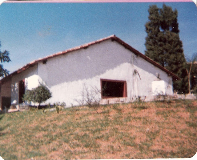 Digitalizar0088.jpg