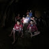 Elon Musk enviará ingenieros para rescatar a niños atrapados en cueva de Tailandia