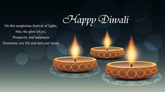 Happy Diwali Greeting Cards Happy Diwali Greeting Cards
