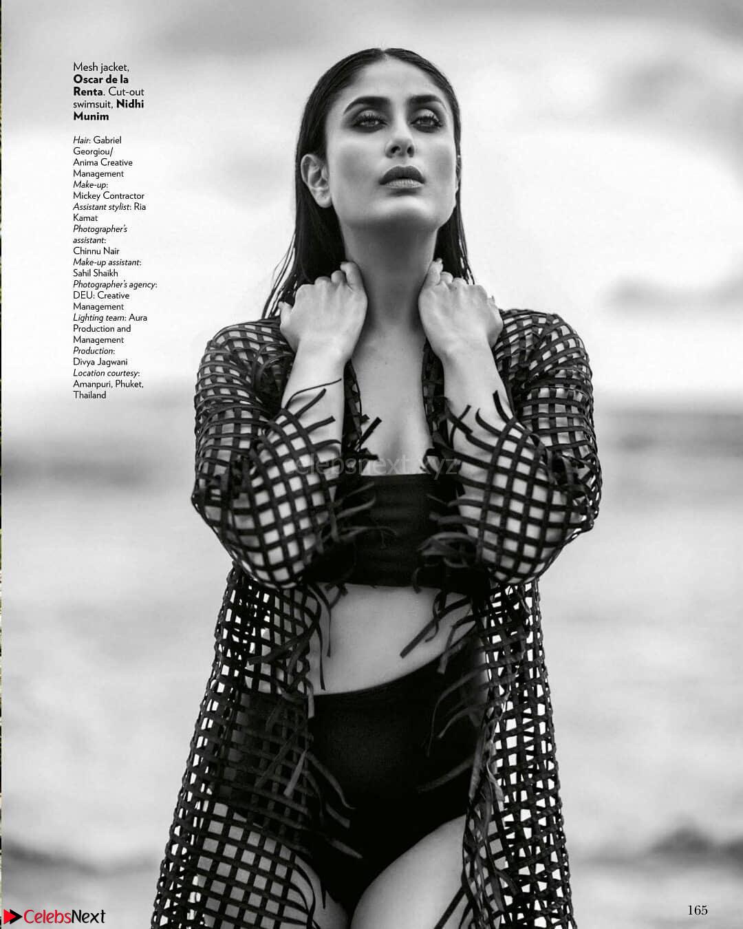 [Image: Kareena+Kapoor+in+Bikini+for+VOGUE+Janua...ry+006.jpg]