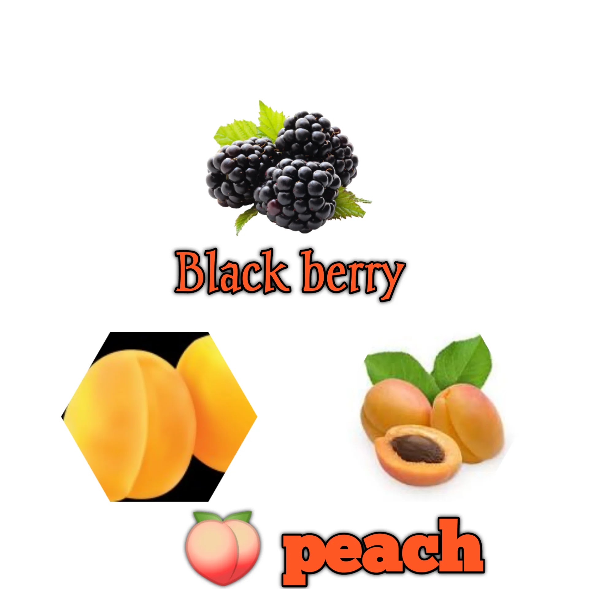 Peach png, fruits images marathi, fruits names marathi,