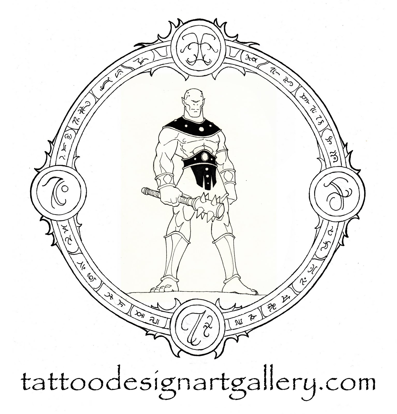 http://1.bp.blogspot.com/-EW5PEdZH8TA/TnAf7LbTTlI/AAAAAAAAAEQ/Yh8B9HIcQ_I/s1600/Cyclop-Tattoo-Art-Design-Greek-Mythology.jpg