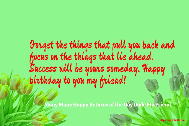 Happy birthday my bestie Best friend birthday