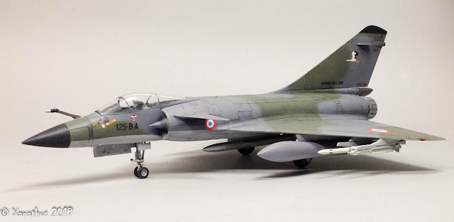 [Modelsvit] Dassault Mirage 4000 du La Fayette IMG_1721-2
