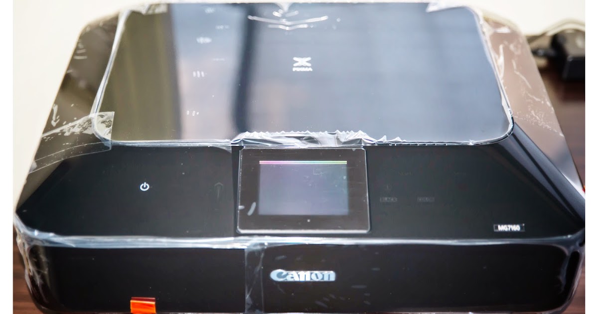 CANON MG2140 WINDOWS 7 X64 DRIVER DOWNLOAD CANON MG2140 WINDOWS 7 X64 DRIVER DOWNLOAD