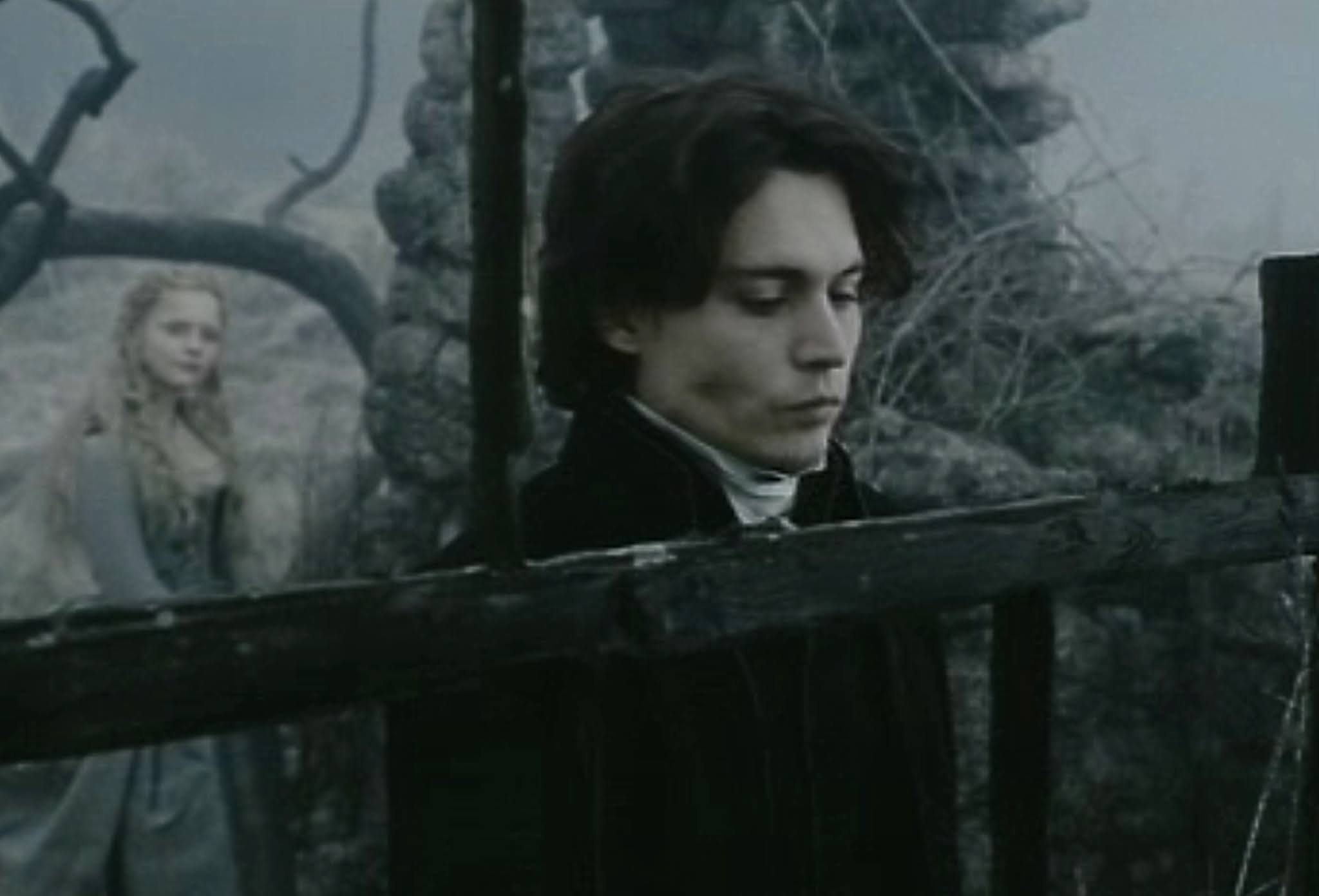 лощина читать. дерево мертвых сонная лощина головы. лощина читать. вашингтон ирвинг легенда о сонной лощине иллюстрации. лощина читать.