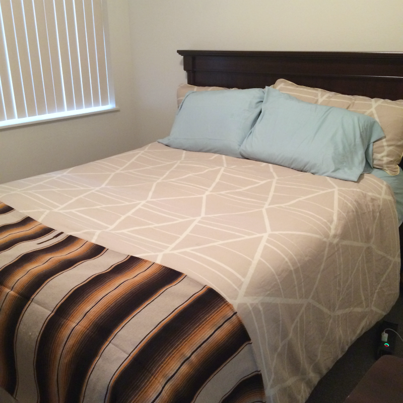 Life With Justin Rachel Home Spencer View Eugene Or